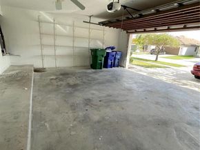 2824 SW 183rd Ave, Miramar FL 33029