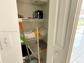 2824 SW 183rd Ave, Miramar FL 33029