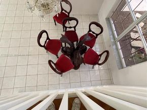 2824 SW 183rd Ave, Miramar FL 33029