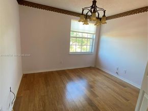 2824 SW 183rd Ave, Miramar FL 33029