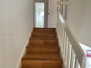 2824 SW 183rd Ave, Miramar FL 33029