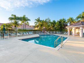 2824 SW 183rd Ave, Miramar FL 33029