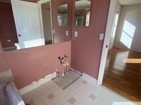 2824 SW 183rd Ave, Miramar FL 33029