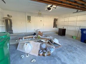 2824 SW 183rd Ave, Miramar FL 33029