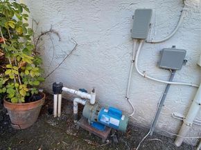 2824 SW 183rd Ave, Miramar FL 33029