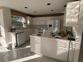 2824 SW 183rd Ave, Miramar FL 33029