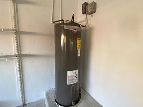 2824 SW 183rd Ave, Miramar FL 33029