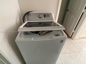 2824 SW 183rd Ave, Miramar FL 33029