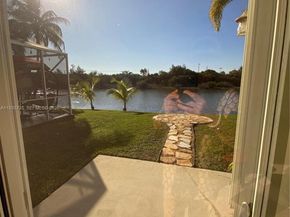 2824 SW 183rd Ave, Miramar FL 33029