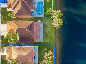 2824 SW 183rd Ave, Miramar FL 33029