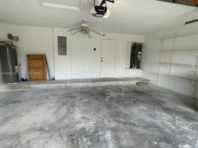 2824 SW 183rd Ave, Miramar FL 33029