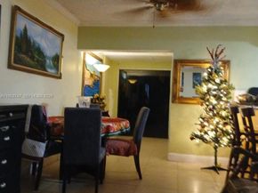 7854 W 10th Ave 7854, Hialeah FL 33014