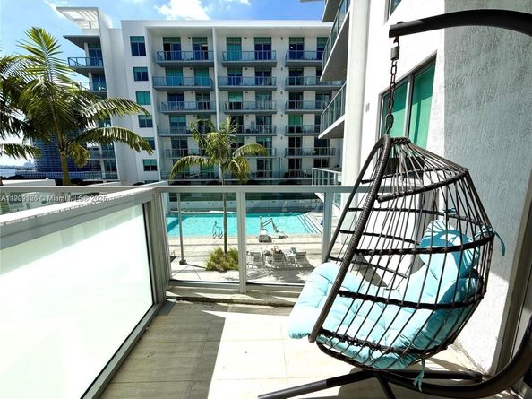 3900 Biscayne Blvd N723, Miami FL 33137