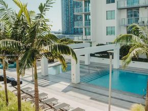 3900 Biscayne Blvd N723, Miami FL 33137