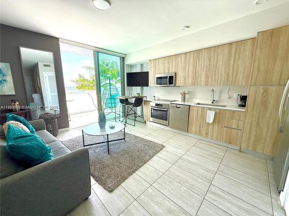 3900 Biscayne Blvd N723, Miami FL 33137