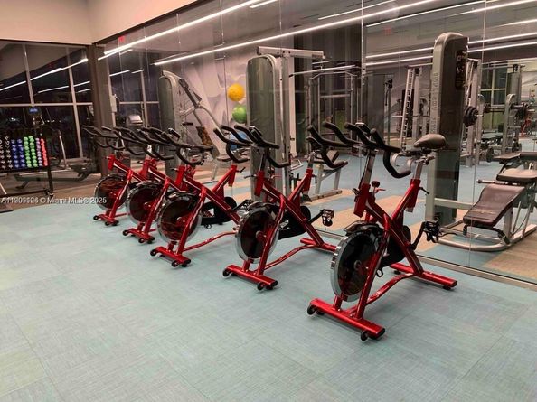 3900 Biscayne Blvd N723, Miami FL 33137