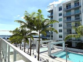 3900 Biscayne Blvd N723, Miami FL 33137