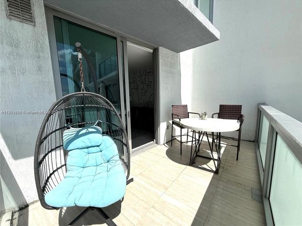 3900 Biscayne Blvd N723, Miami FL 33137