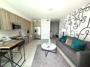 3900 Biscayne Blvd N723, Miami FL 33137