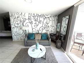 3900 Biscayne Blvd N723, Miami FL 33137