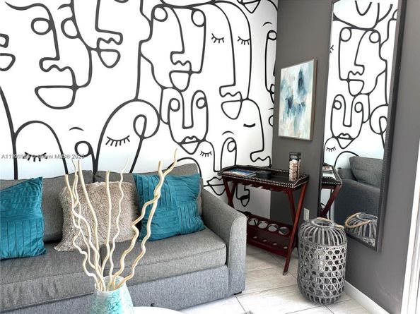 3900 Biscayne Blvd N723, Miami FL 33137