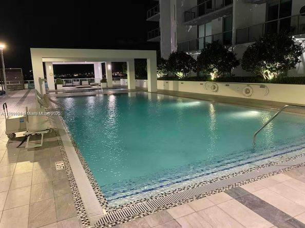 3900 Biscayne Blvd N723, Miami FL 33137