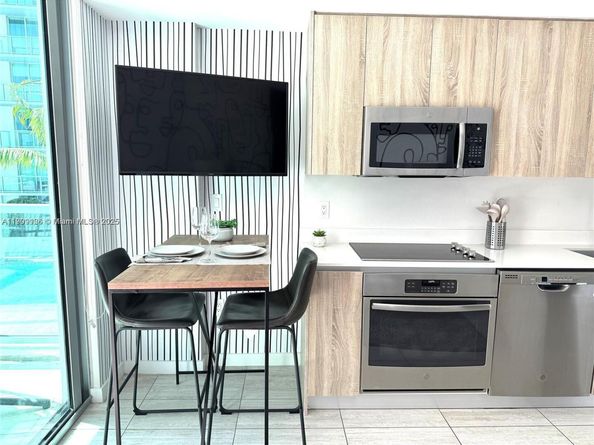 3900 Biscayne Blvd N723, Miami FL 33137