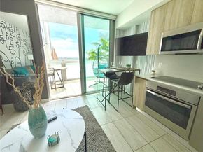 3900 Biscayne Blvd N723, Miami FL 33137