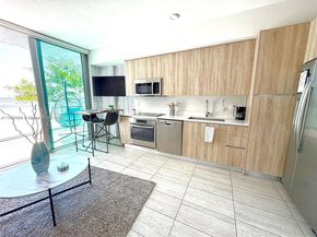 3900 Biscayne Blvd N723, Miami FL 33137