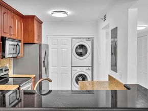 8900 Collins Ave 304, Surfside FL 33154