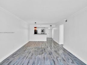 8900 Collins Ave 304, Surfside FL 33154