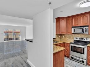 8900 Collins Ave 304, Surfside FL 33154