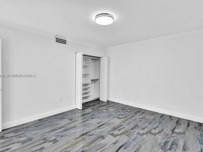 8900 Collins Ave 304, Surfside FL 33154
