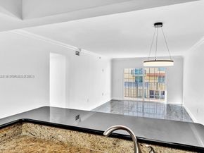 8900 Collins Ave 304, Surfside FL 33154
