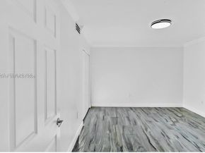 8900 Collins Ave 304, Surfside FL 33154