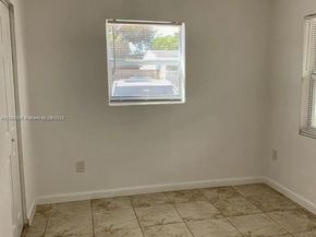 1277 NW 58th St, Miami FL 33142