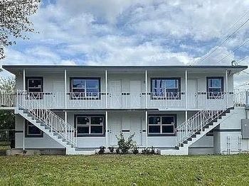 1277 NW 58th St