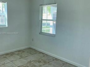 1277 NW 58th St, Miami FL 33142