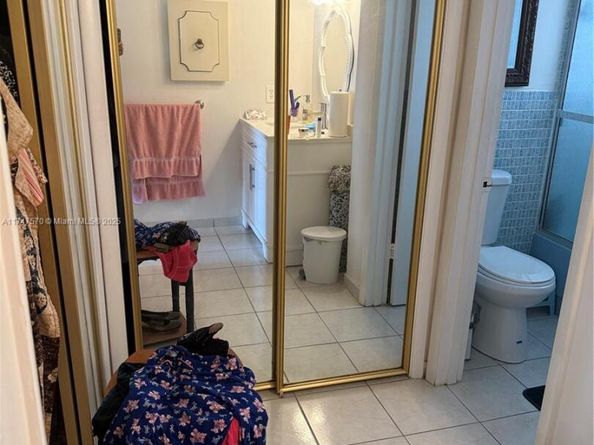 18555 NE 14th Ave 618, Miami FL 33179