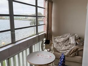 18555 NE 14th Ave 618, Miami FL 33179