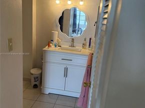 18555 NE 14th Ave 618, Miami FL 33179