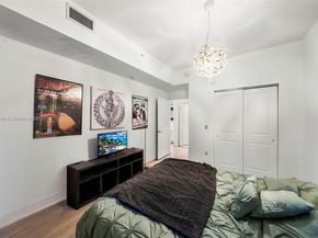 10 Aragon Ave 1417, Coral Gables FL 33134