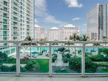 951 Brickell Ave