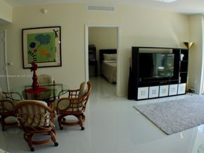 951 Brickell Ave, Miami FL 33131