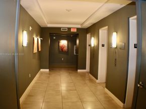 951 Brickell Ave, Miami FL 33131