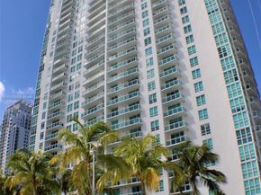 951 Brickell Ave, Miami FL 33131