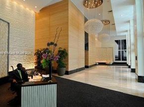 951 Brickell Ave, Miami FL 33131