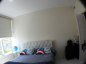 951 Brickell Ave, Miami FL 33131
