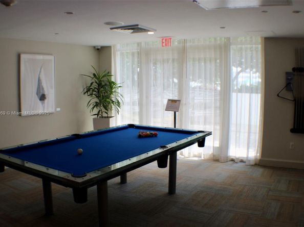 951 Brickell Ave, Miami FL 33131