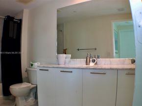 951 Brickell Ave, Miami FL 33131